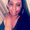 Photo of Danaysha H.