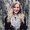 Photo of Lexie S.
