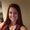Photo of Desiree R.