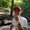 Photo of Kyle M.