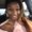 Photo of Cassandra S.