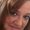 Photo of Dawn M.
