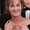 Photo of Diane G.