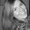 Photo of Mara P.