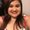 Photo of Ashley E.