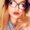 Photo of Natalia B.