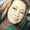 Photo of Catrina C.