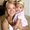 Photo of Maddi G.
