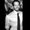 Photo of Tony J.