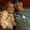 Photo of Shane S.