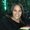 Photo of Tina M.