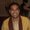 Photo of Amer S.