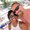 Photo of Alex F.