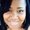 Photo of Crystal J.