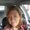 Photo of Joy S.