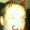 Photo of Kris T.