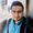 Photo of Chintan V.