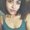 Photo of Karina G.