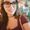Photo of Amanda M.