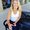 Photo of Holly T.