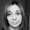 Photo of Elen P.