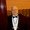 Photo of Mark S.