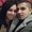Photo of Qype User (kiran-…)