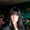 Photo of Gia A.
