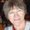 Photo of Yvonne P.