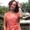 Photo of Stephanie J.