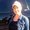 Photo of Michelle S.