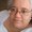 Photo of Michele T.