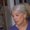 Photo of Celia F.