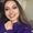 Photo of Anessa D.