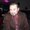 Photo of Alex S.