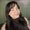 Photo of Claudia V.