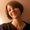Photo of Megan F.