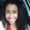 Photo of Kabria P.