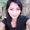 Photo of Priyanka T.