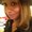 Photo of Makeda B.