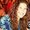 Photo of Talia M.