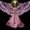 Photo of Angel A.
