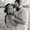 Photo of Jessica R.