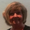 Photo of Sandy S.