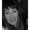 Photo of Beth E.