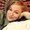 Photo of Jade N.