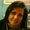 Photo of Flora R.
