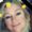 Photo of Donna S.