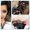 Photo of Sparkling I.