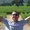 Photo of Quyen N.